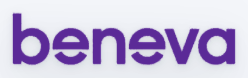 Beneva logo