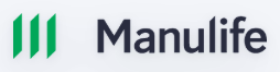 Manulife logo