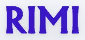 RIMI Insurance Solutions logo